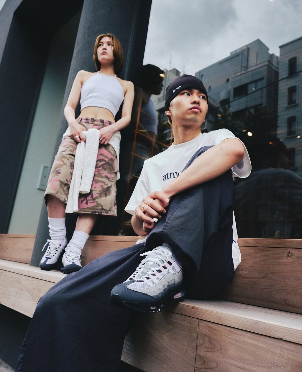 image_C156ADDA-6E75-48E6-822C-6C0400801F24_1776002943