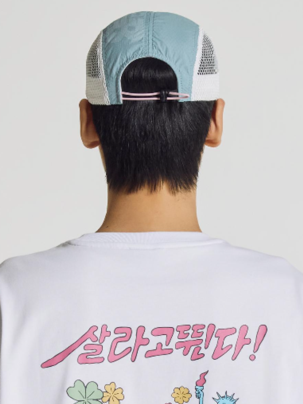 截圖 2026-04-12 下午10.28.28