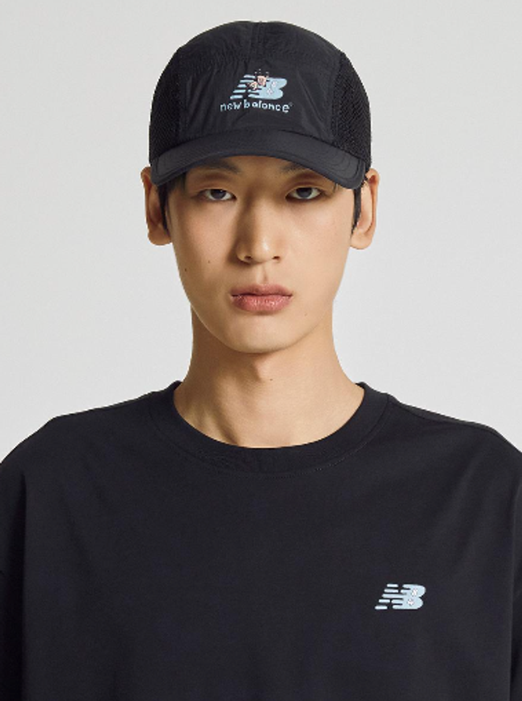 截圖 2026-04-12 下午10.28.06