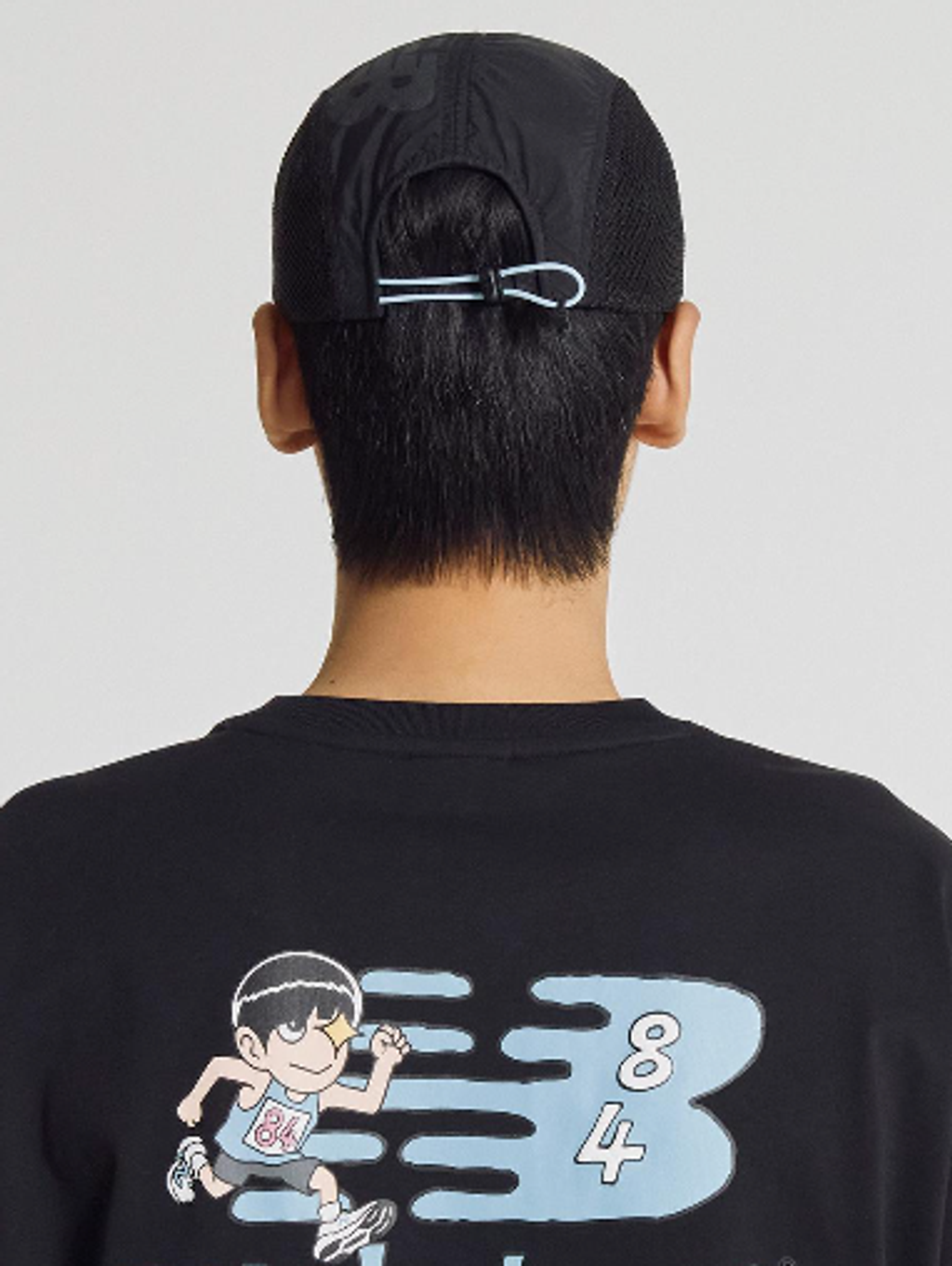 截圖 2026-04-12 下午10.28.13