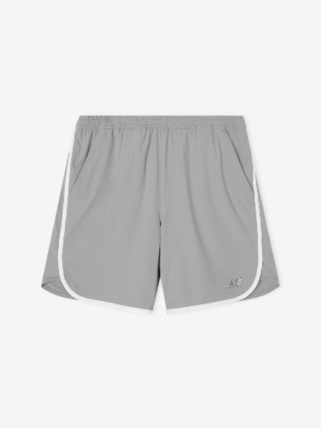 截圖 2026-04-12 下午10.29.56