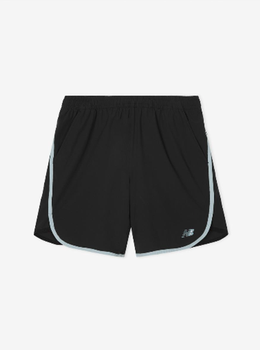 截圖 2026-04-12 下午10.29.40