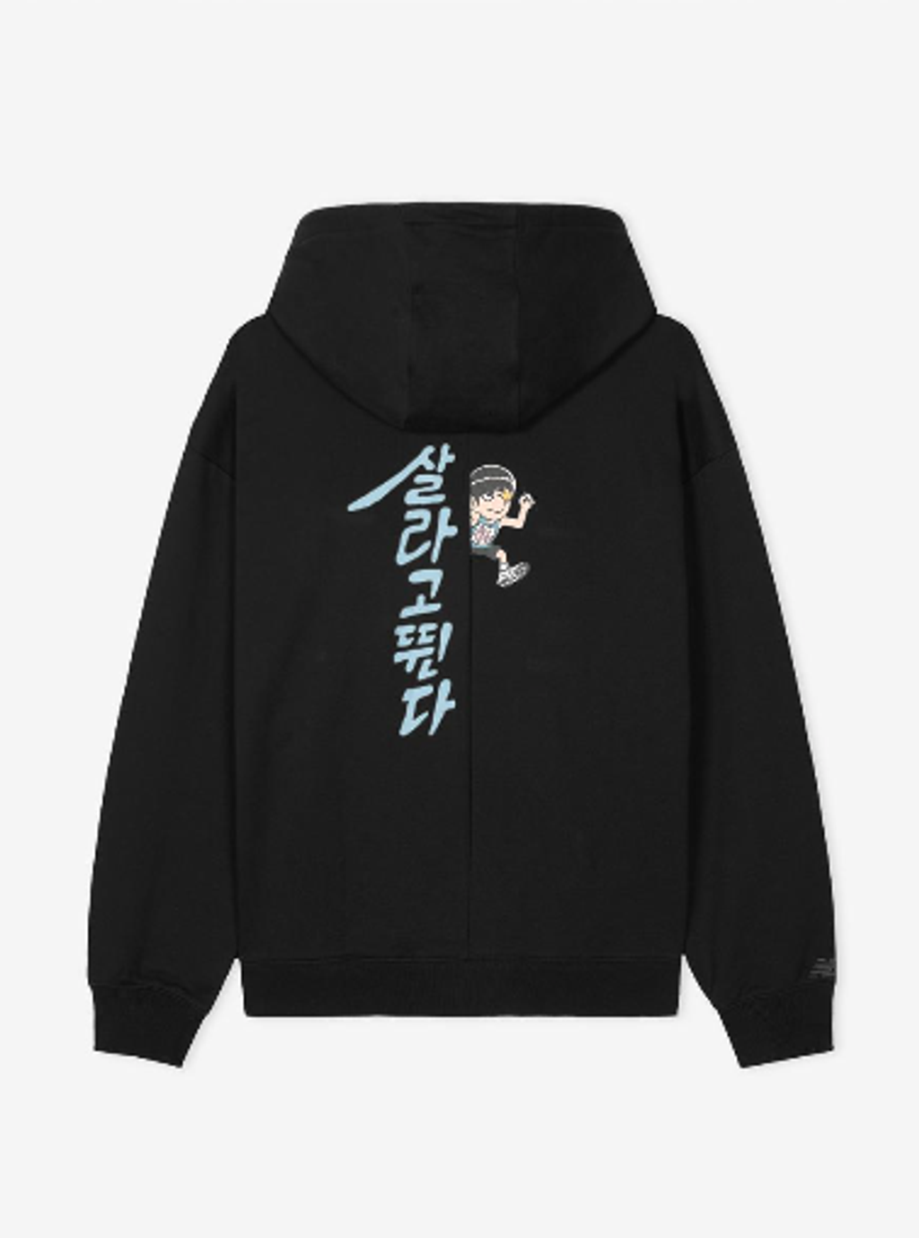 截圖 2026-04-12 下午10.29.27