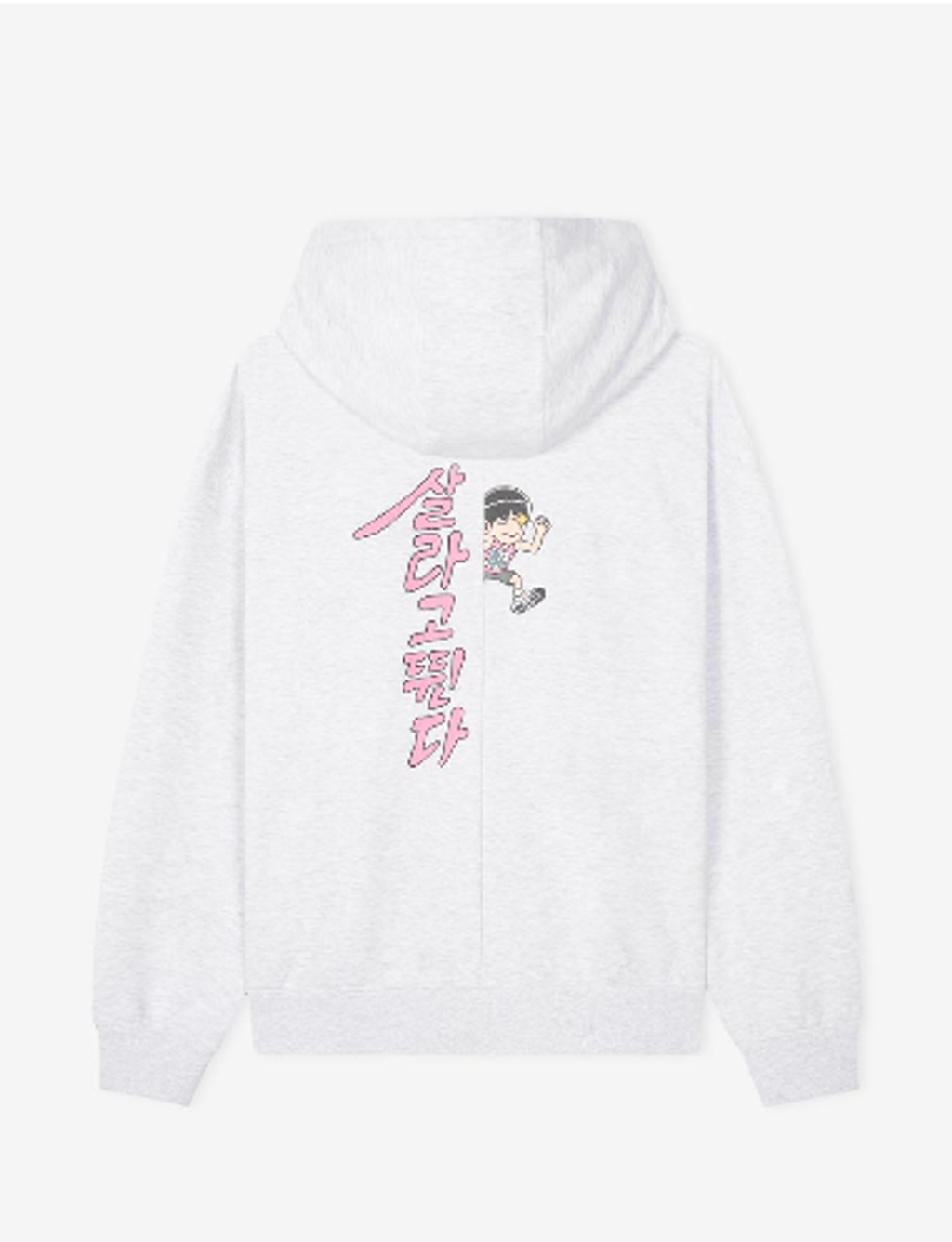 截圖 2026-04-12 下午10.29.19