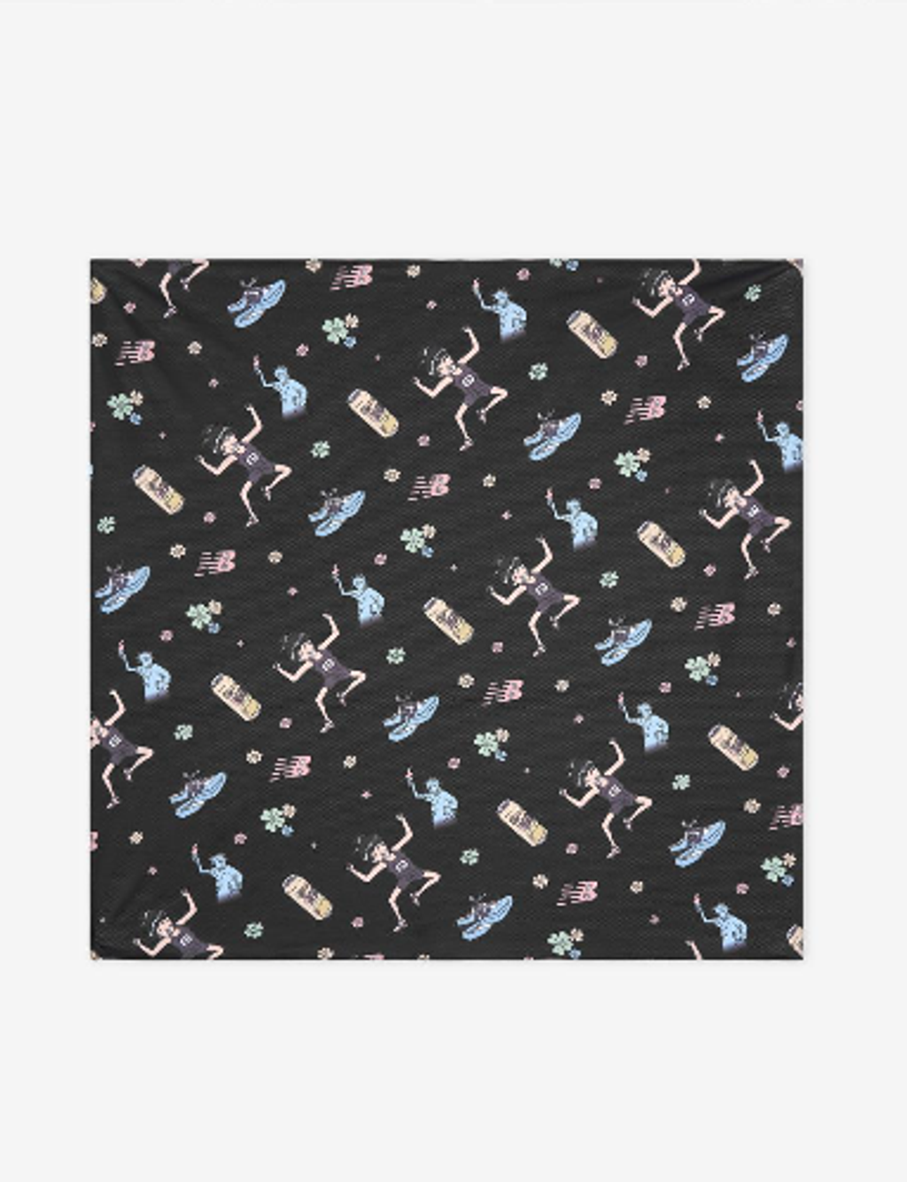 截圖 2026-04-12 下午10.29.00