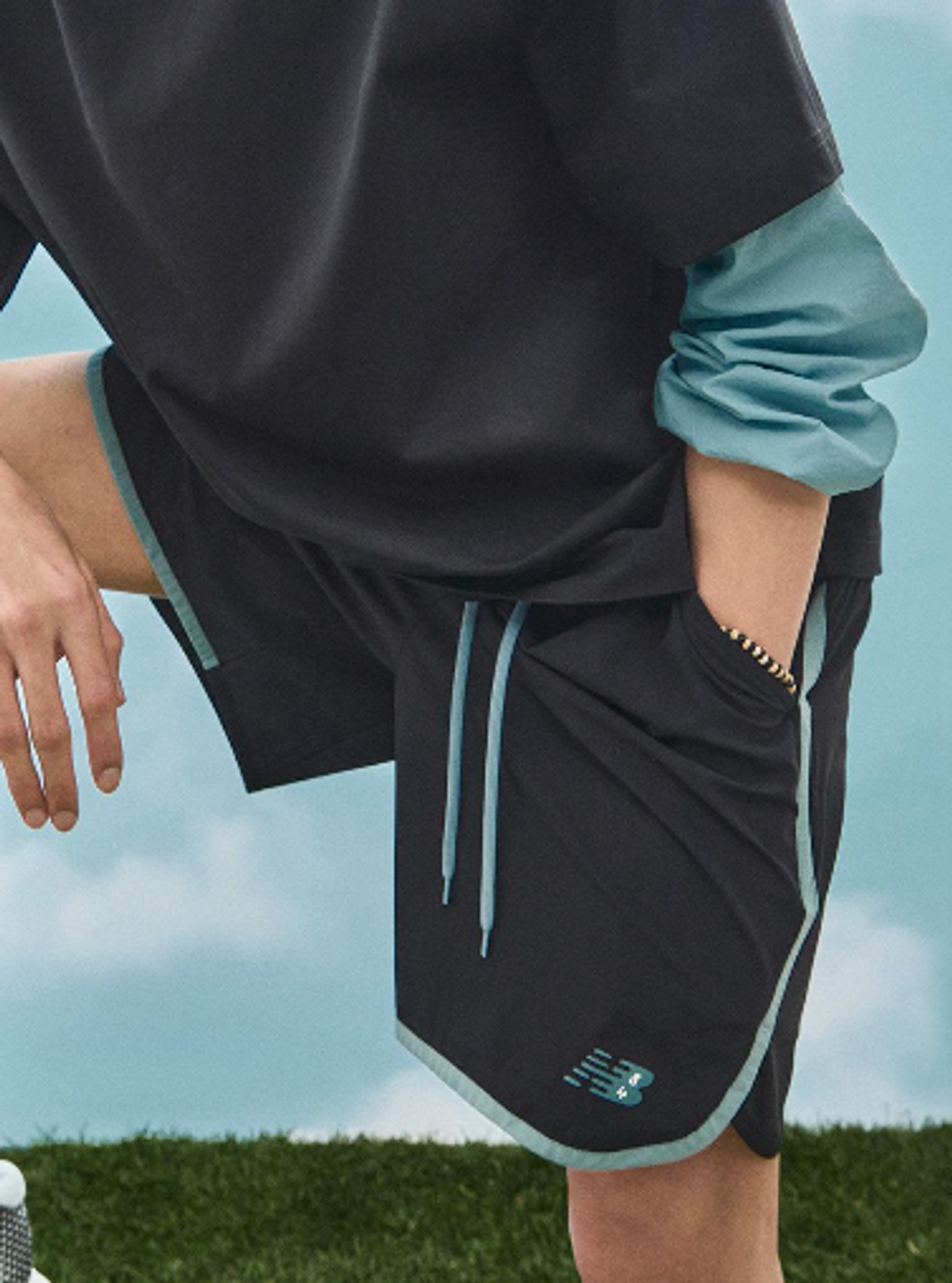 截圖 2026-04-12 下午10.29.46