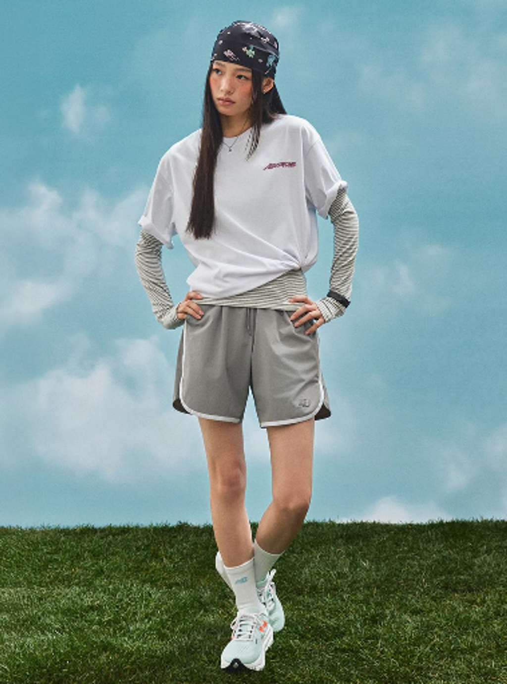 截圖 2026-04-12 下午10.30.02