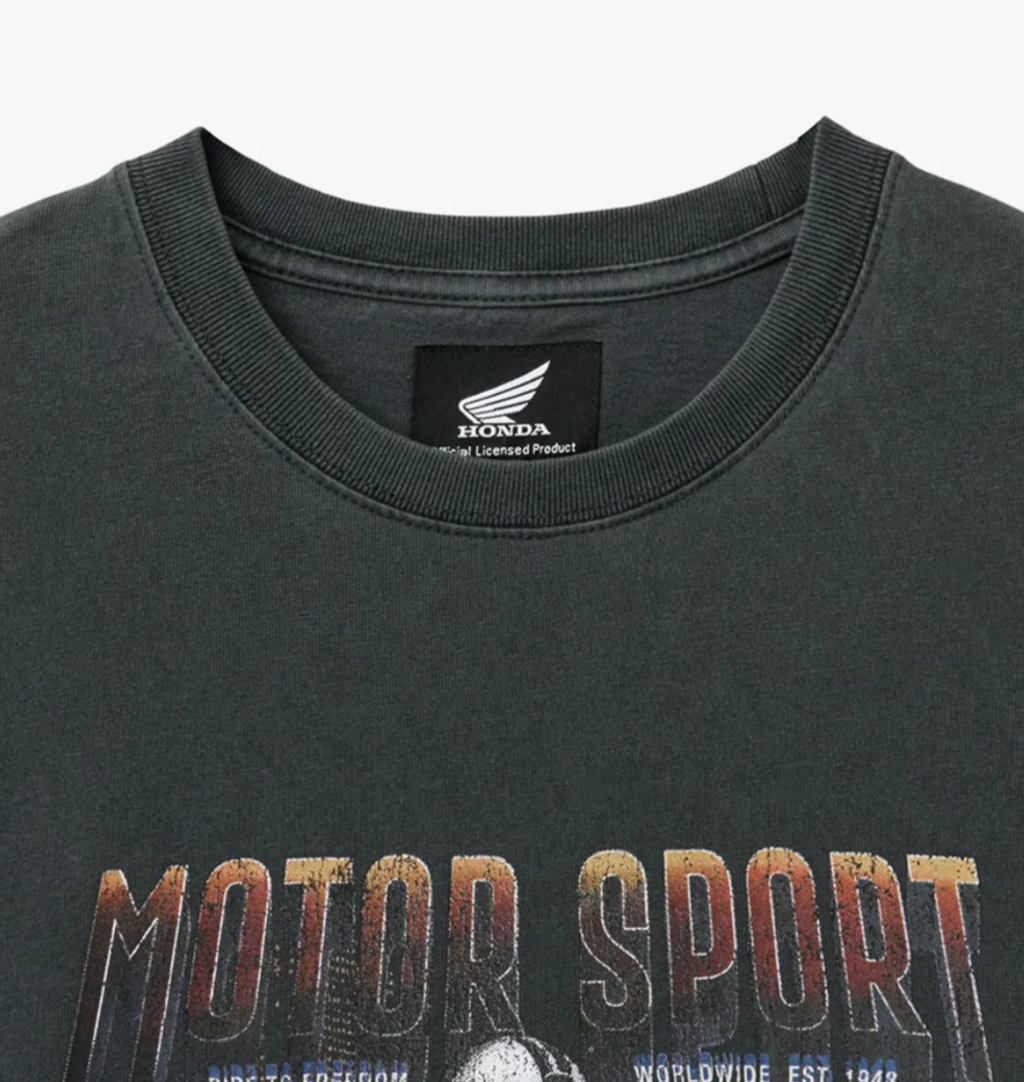 截圖 2026-04-13 下午4.21.41