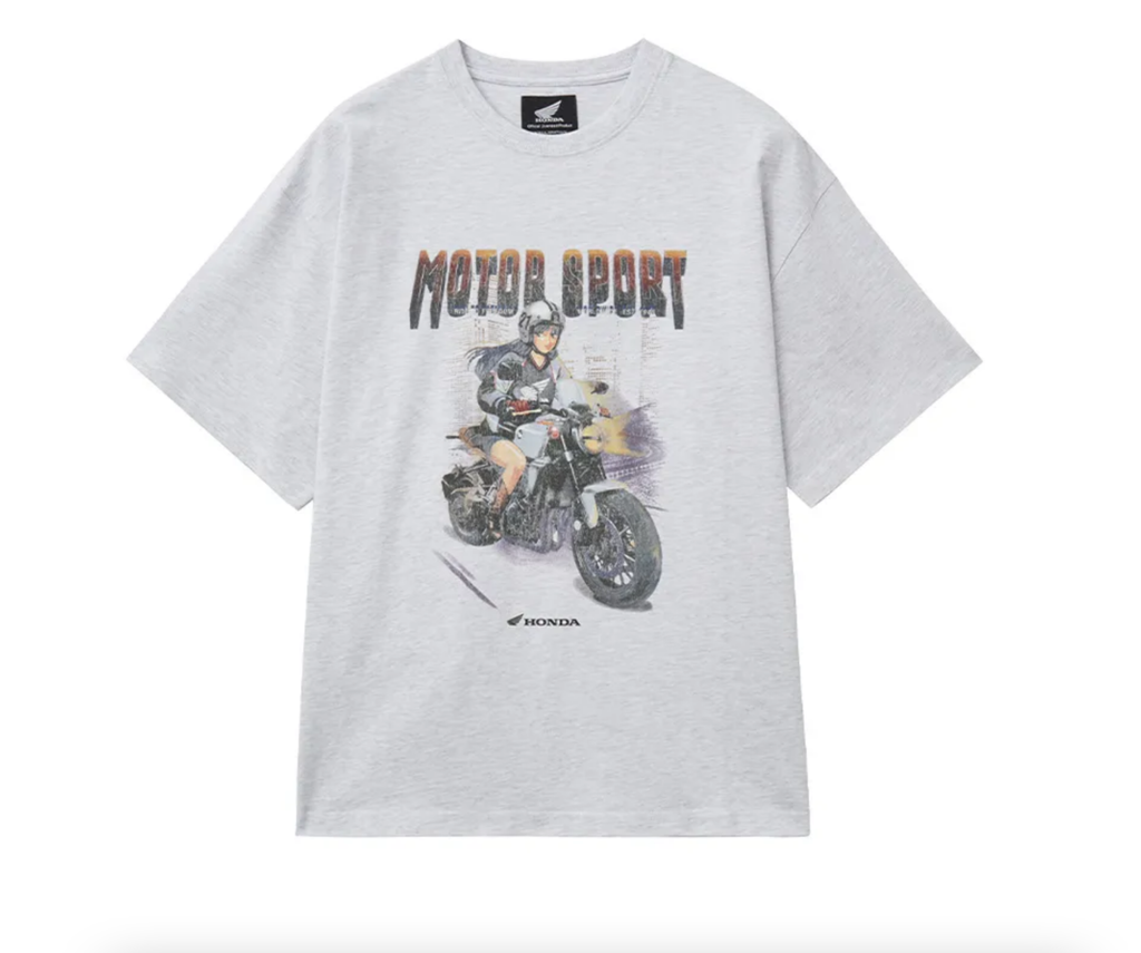 截圖 2026-04-13 下午4.21.00