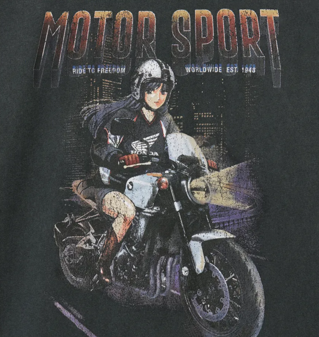 截圖 2026-04-13 下午4.21.33