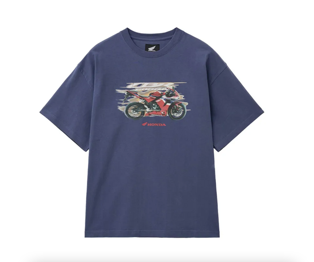 截圖 2026-04-13 下午4.20.25