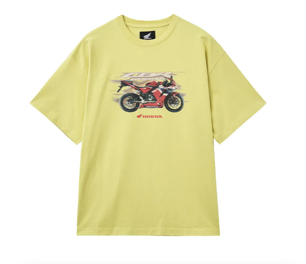 截圖 2026-04-13 下午4.20.13