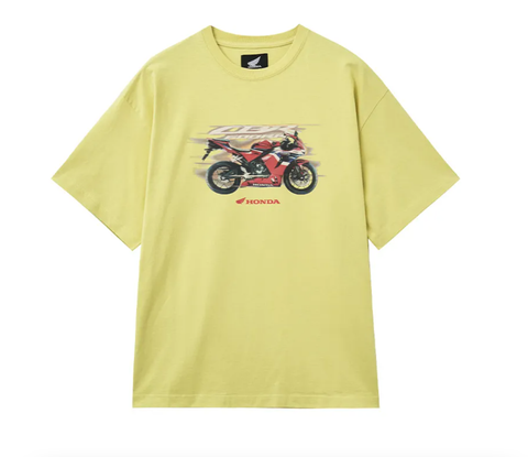 截圖 2026-04-13 下午4.20.13