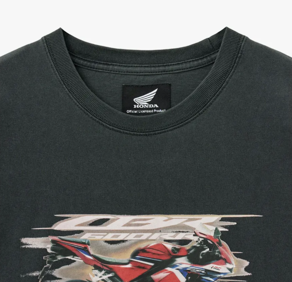 截圖 2026-04-13 下午4.22.08