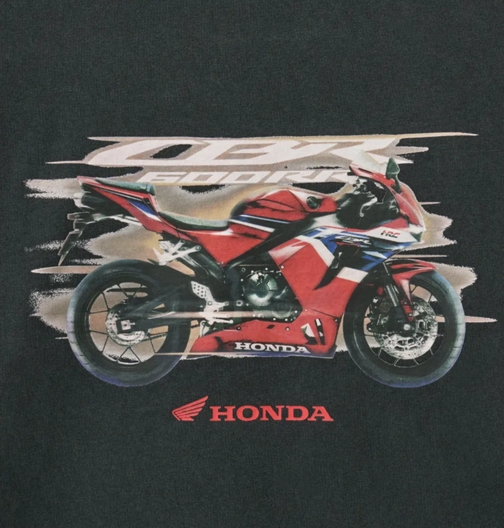 截圖 2026-04-13 下午4.22.16