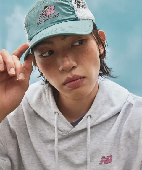 image_DDAA4928-10FF-4267-B721-1AF71A5BFDE8_1776095709