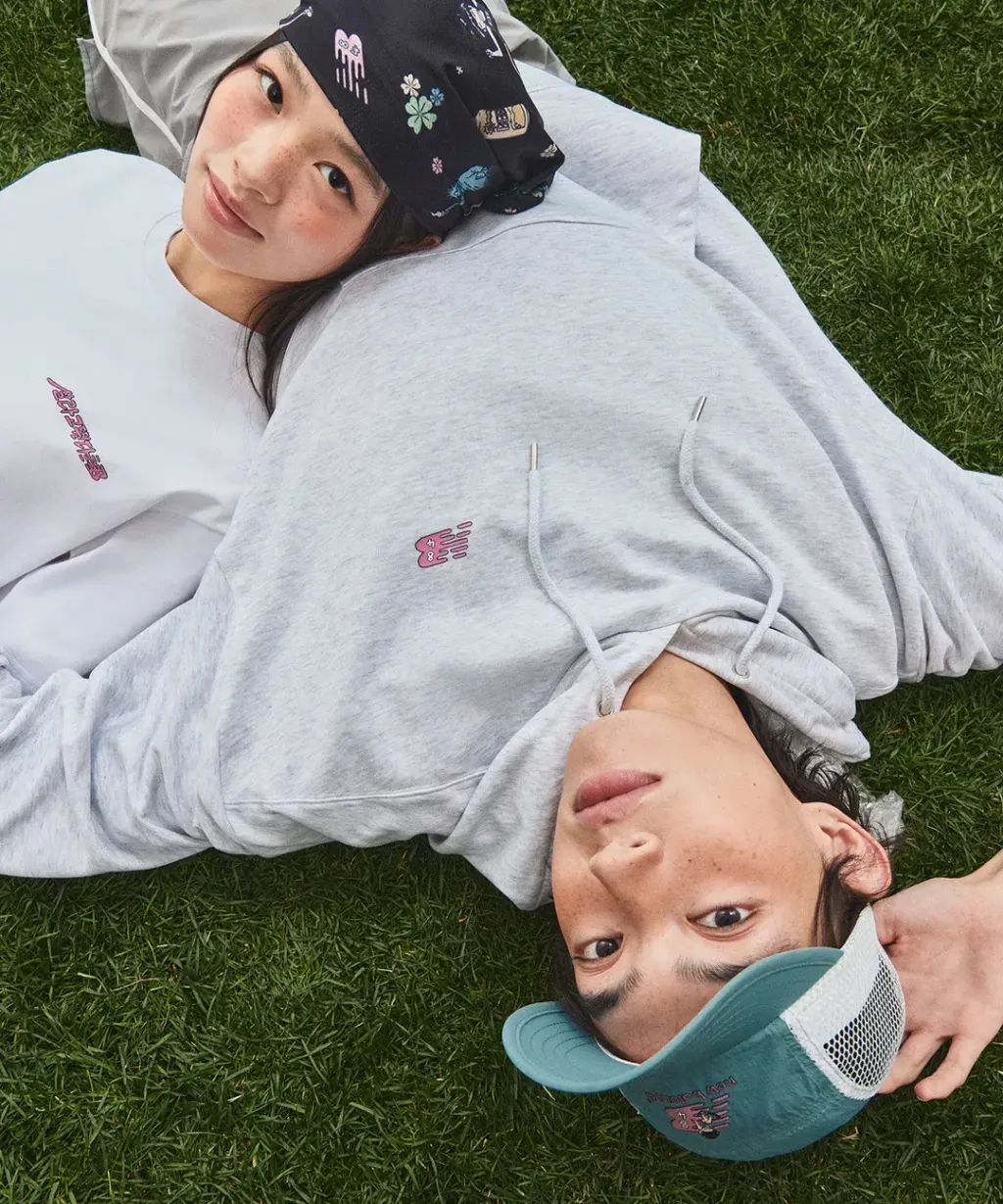 image_E0A160E8-FA7E-4BC1-B987-744BEEC70817_1776095709