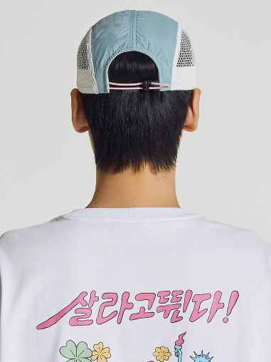 截圖 2026-04-12 下午10.28.28