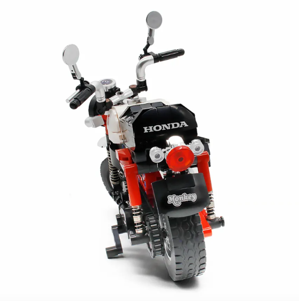 截圖 2026-04-14 上午12.16.05