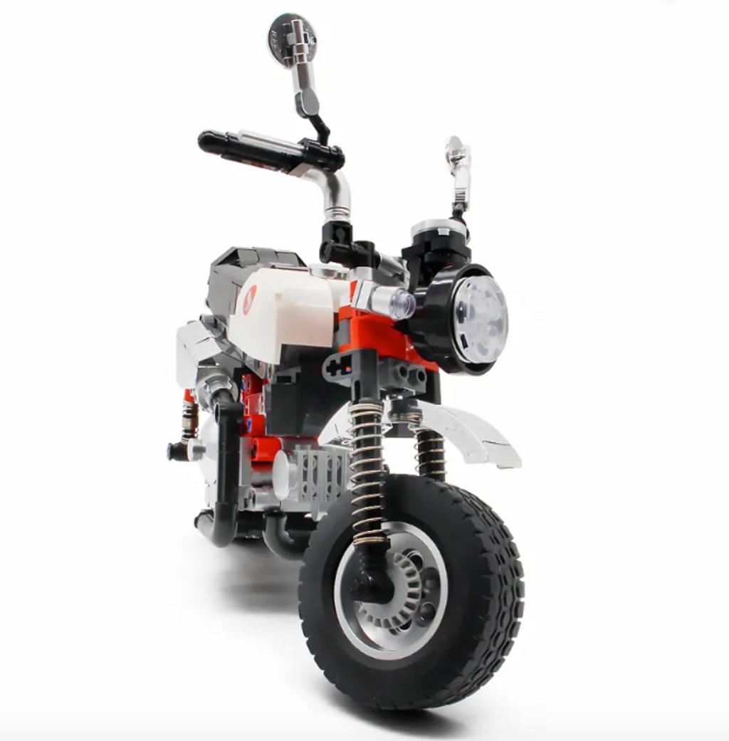 截圖 2026-04-14 上午12.16.15