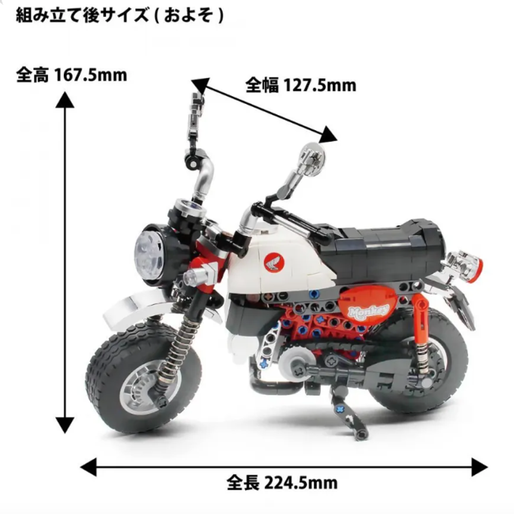 截圖 2026-04-14 上午12.15.56