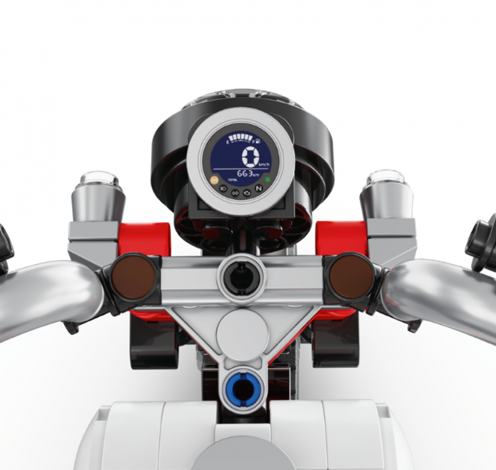 截圖 2026-04-14 上午12.15.33