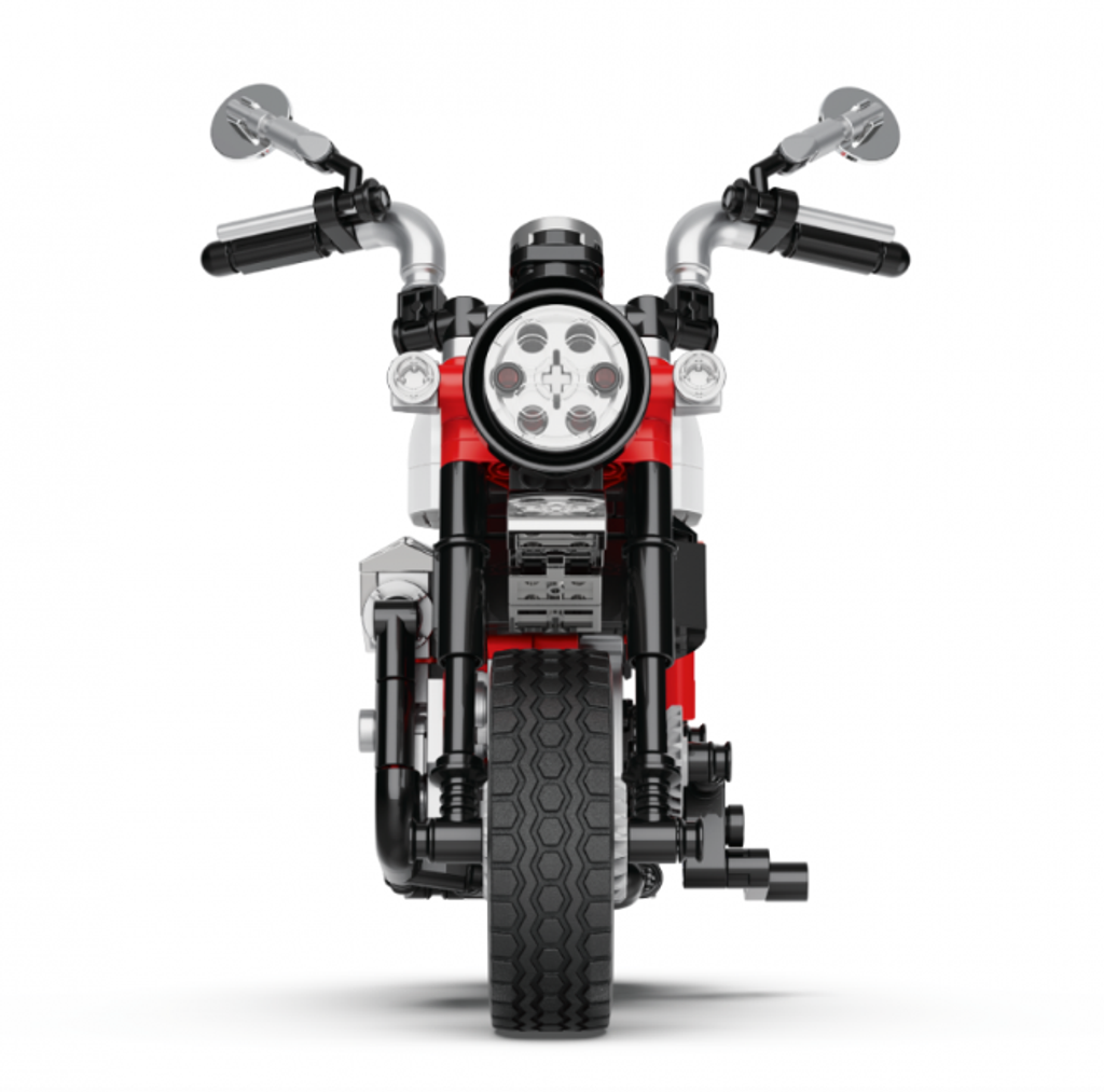 截圖 2026-04-14 上午12.15.42