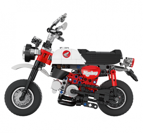 截圖 2026-04-14 上午12.15.23