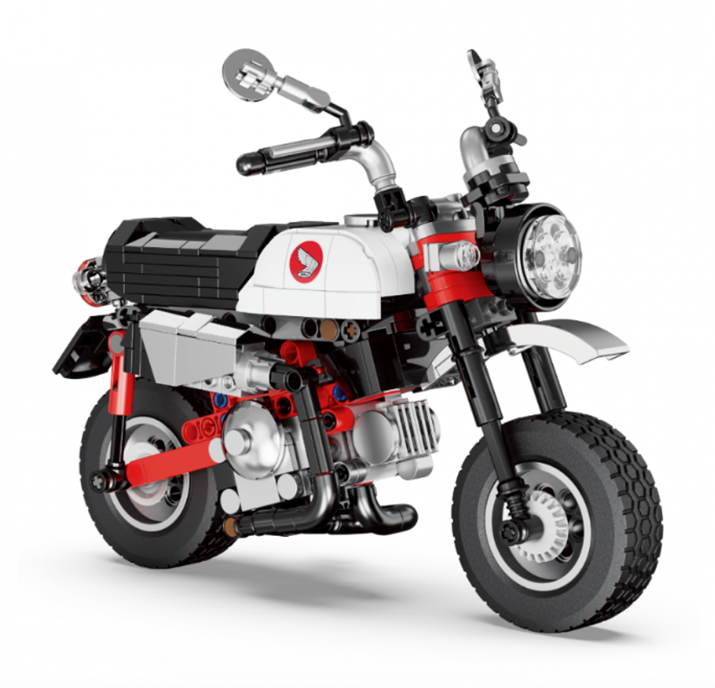 截圖 2026-04-14 上午12.15.15