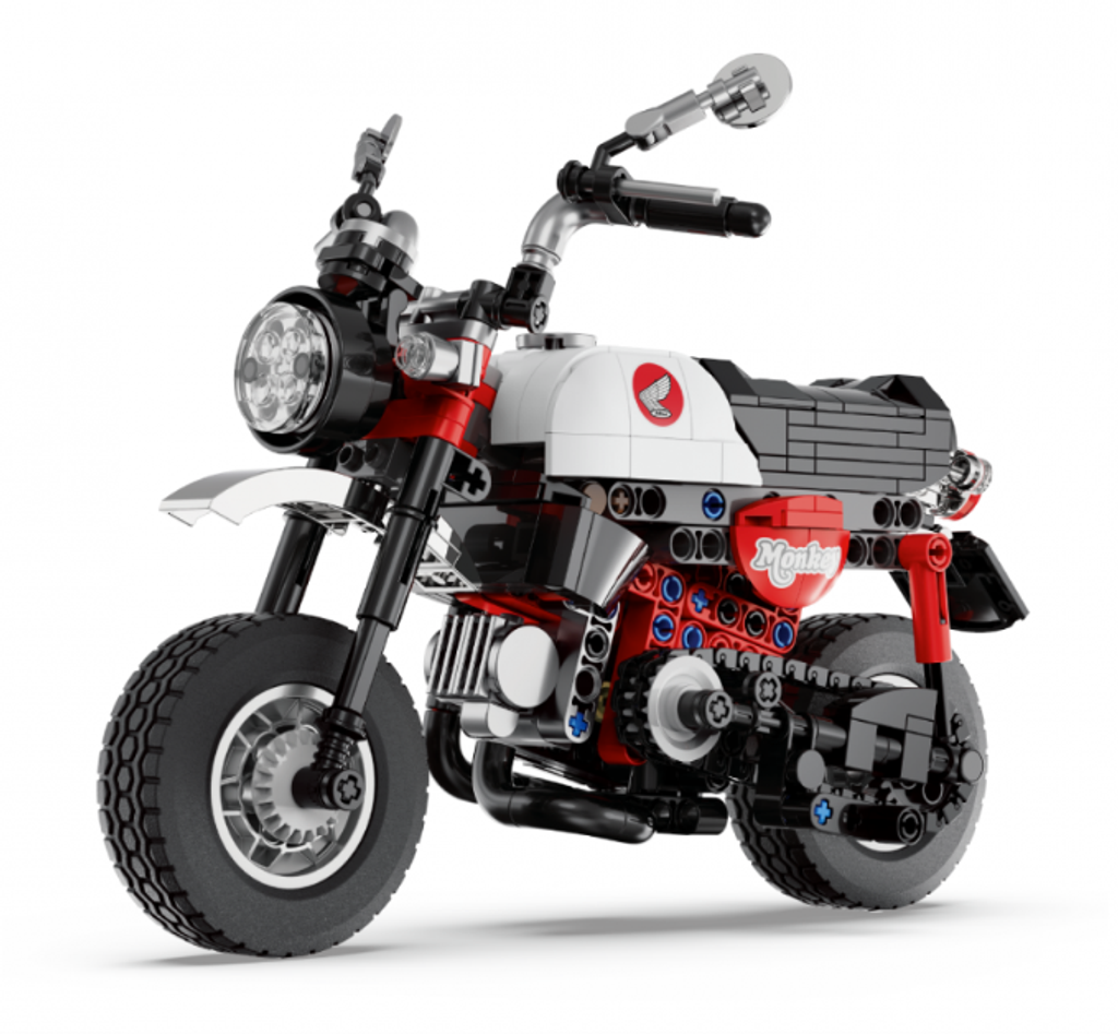 截圖 2026-04-14 上午12.15.05