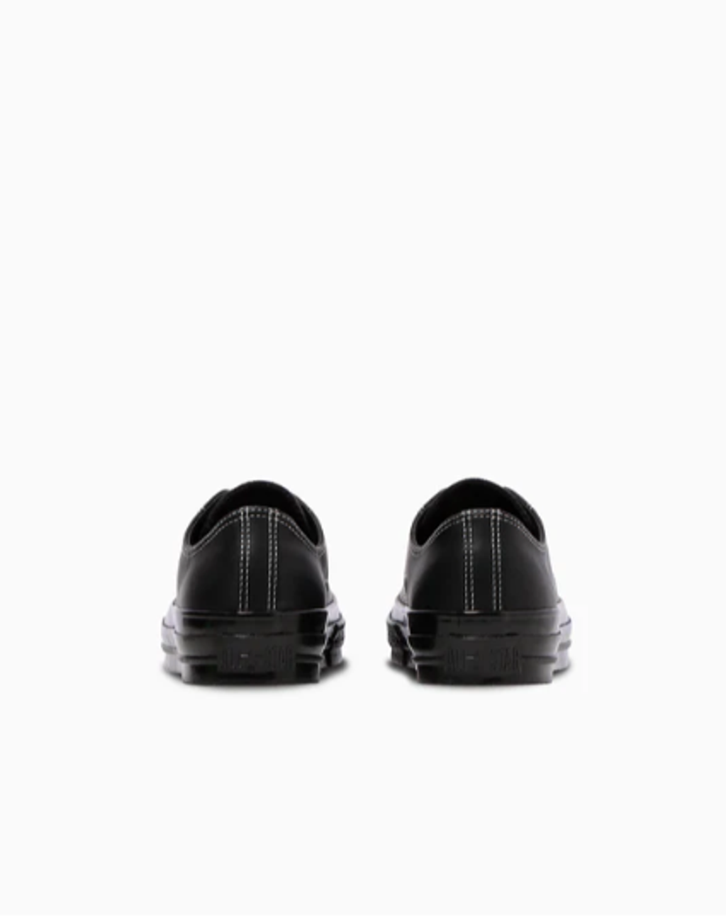 截圖 2026-04-14 上午12.49.28