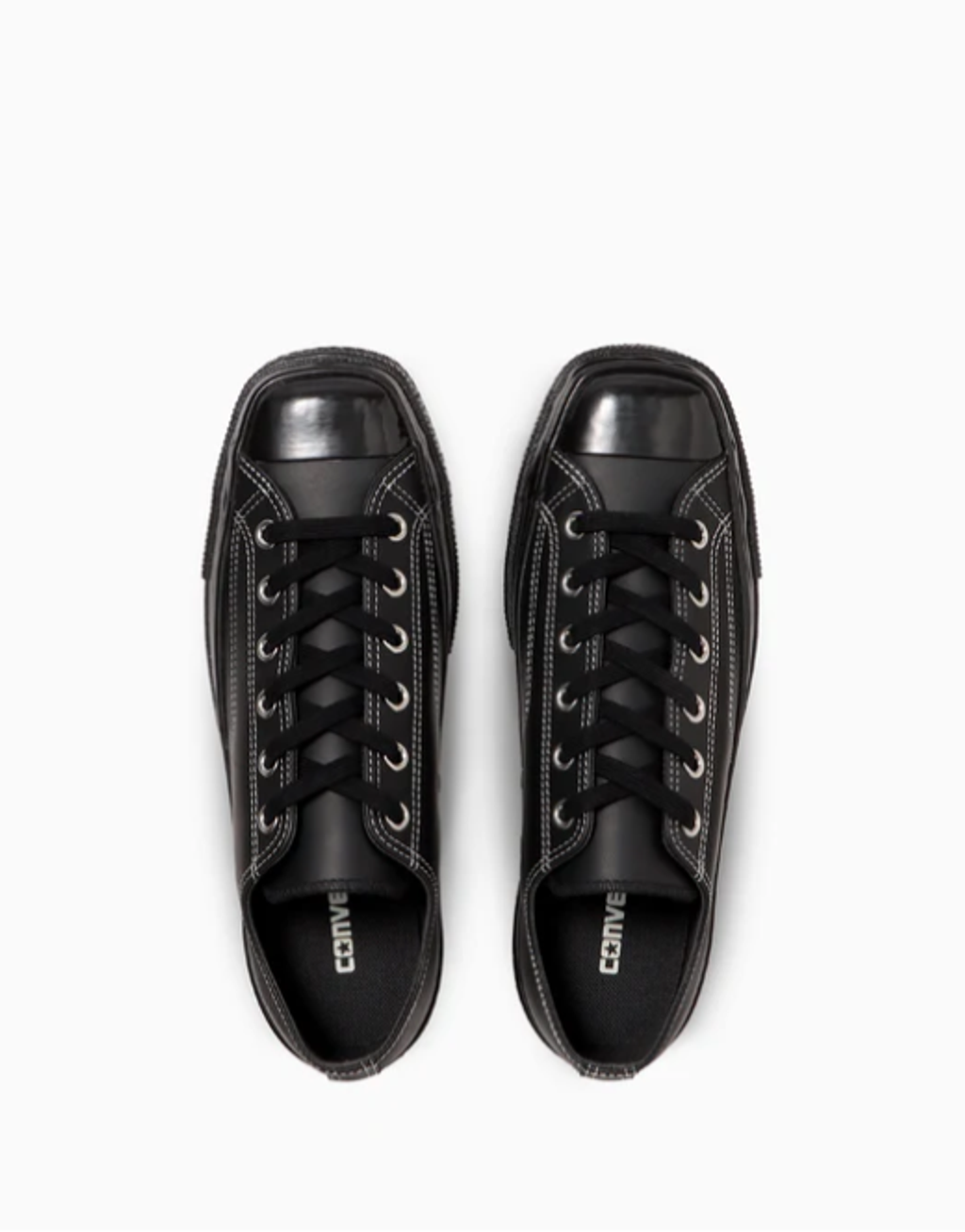 截圖 2026-04-14 上午12.48.31