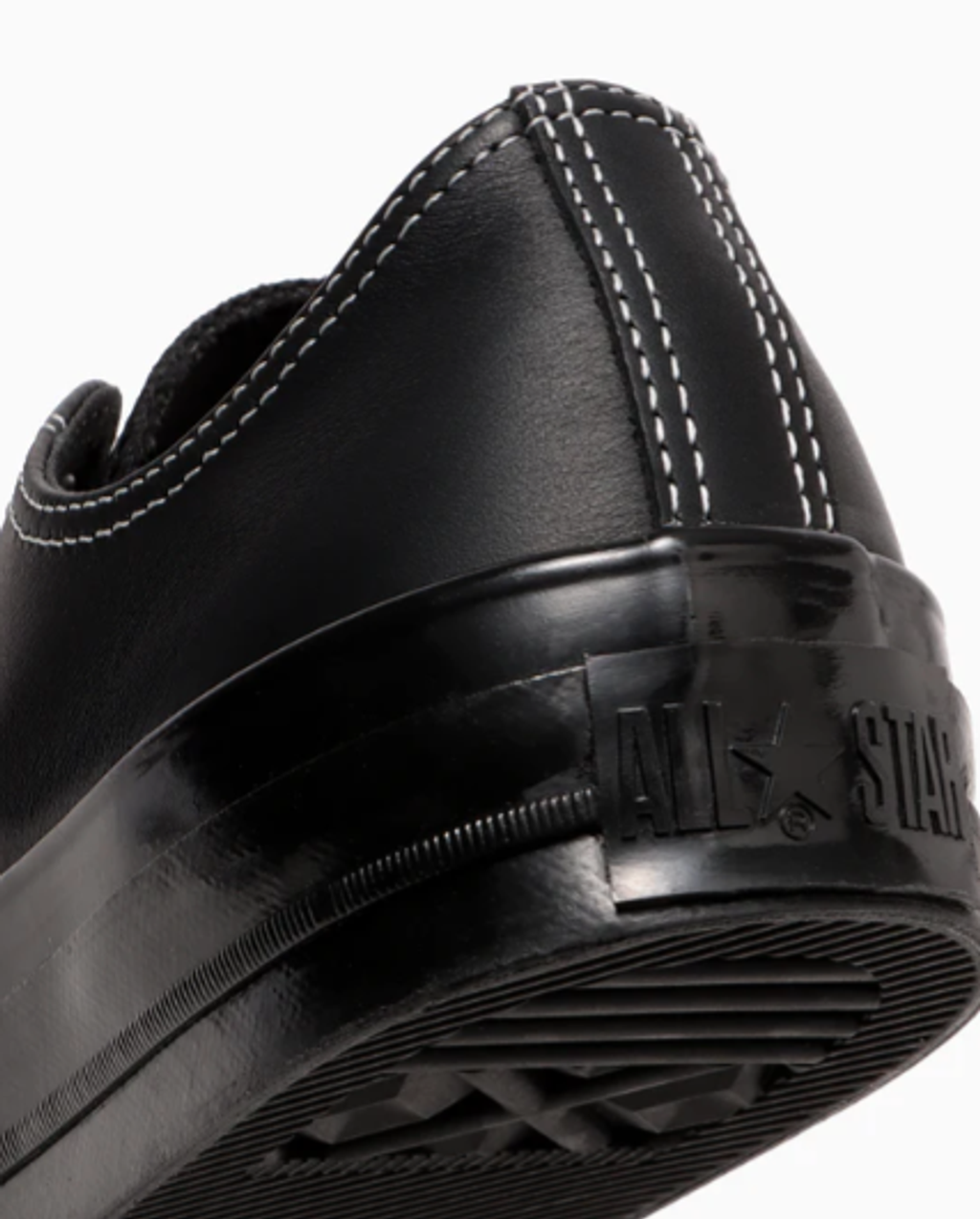 截圖 2026-04-14 上午12.49.44