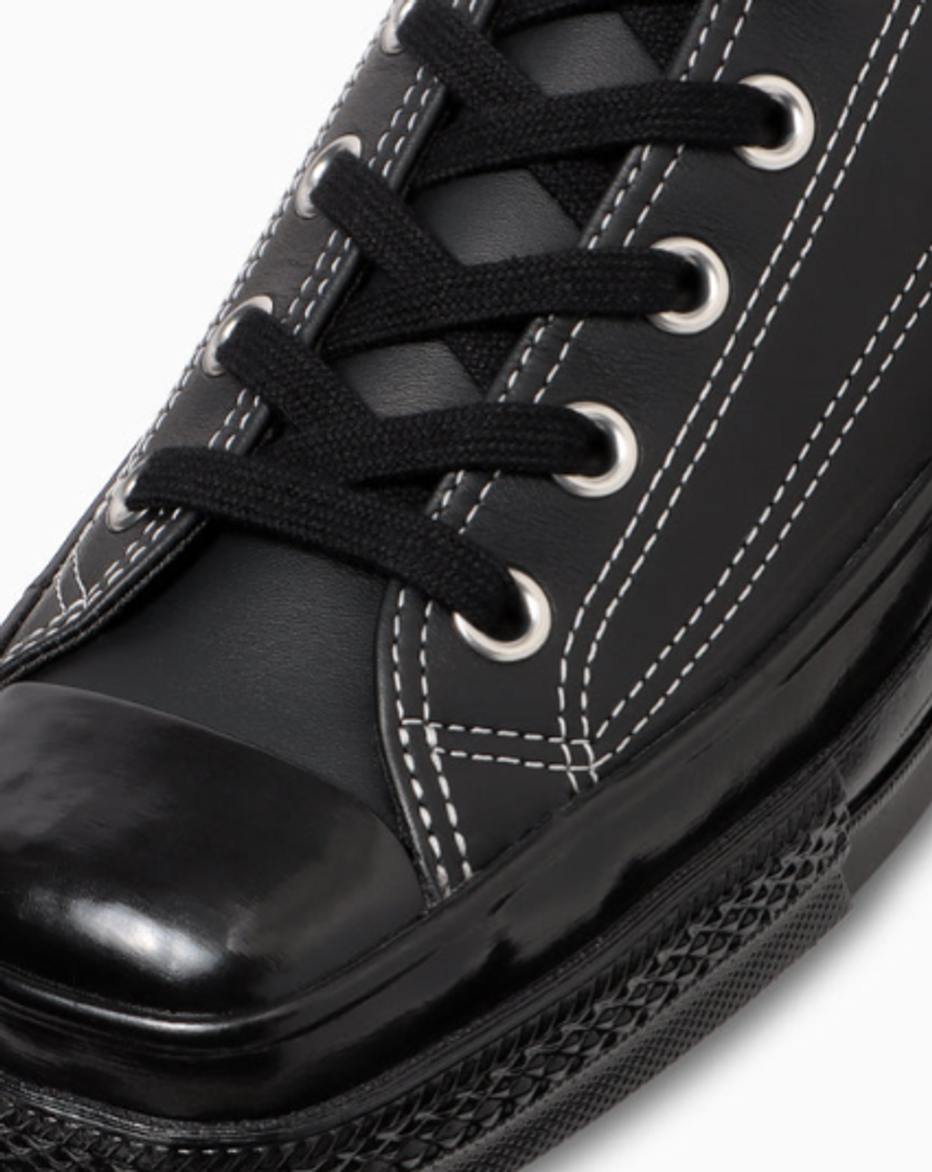 截圖 2026-04-14 上午12.49.36