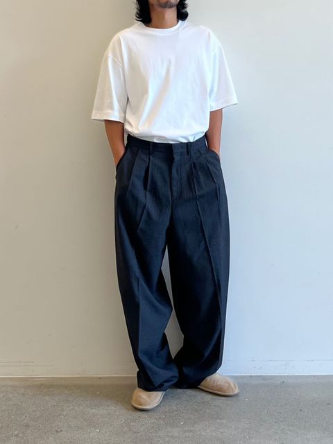 image_2C913E53-2AF0-41F7-805E-90B4D696FFCD_1776345772