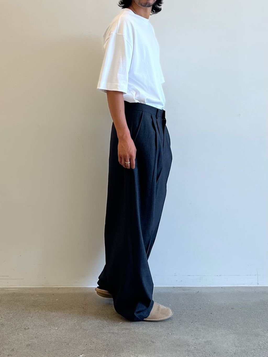 image_220DBF89-A9D8-4B76-95FC-07AB86173E33_1776345772