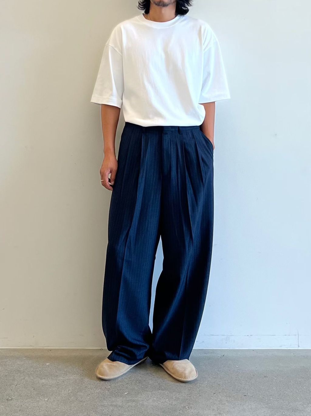 image_05EB6B08-362B-44E3-BDE6-8BD2F745217B_1776345772