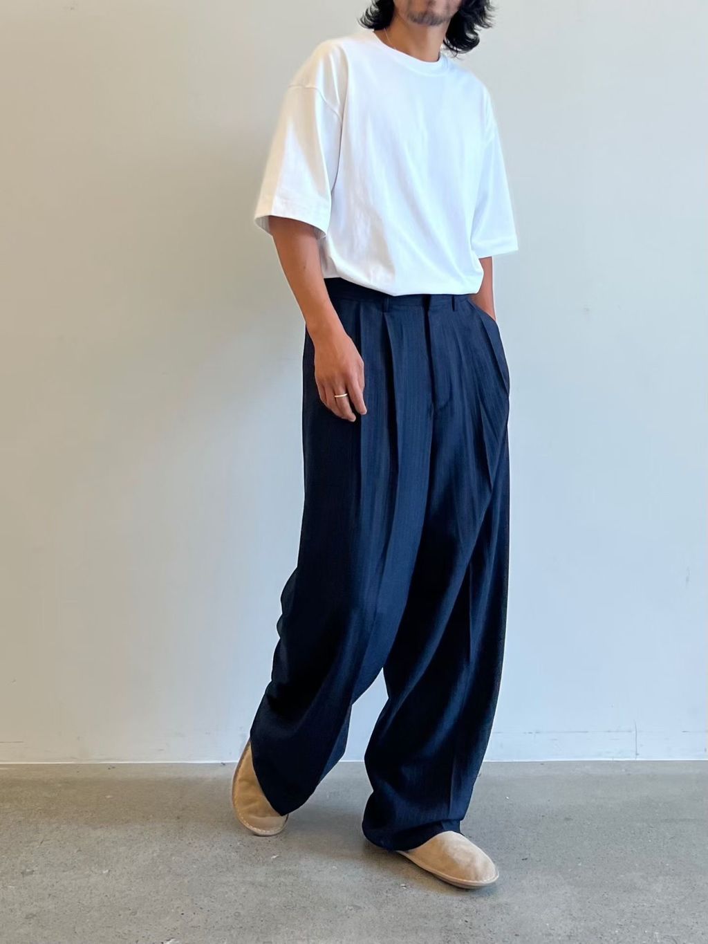 image_4C3A895A-E225-4C57-B2E9-6F4A0AB31068_1776345772