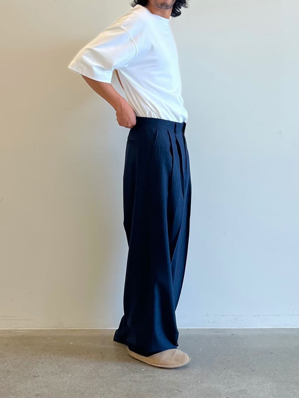 image_27BD5070-F797-4C43-889D-DA64AD57F33D_1776345772