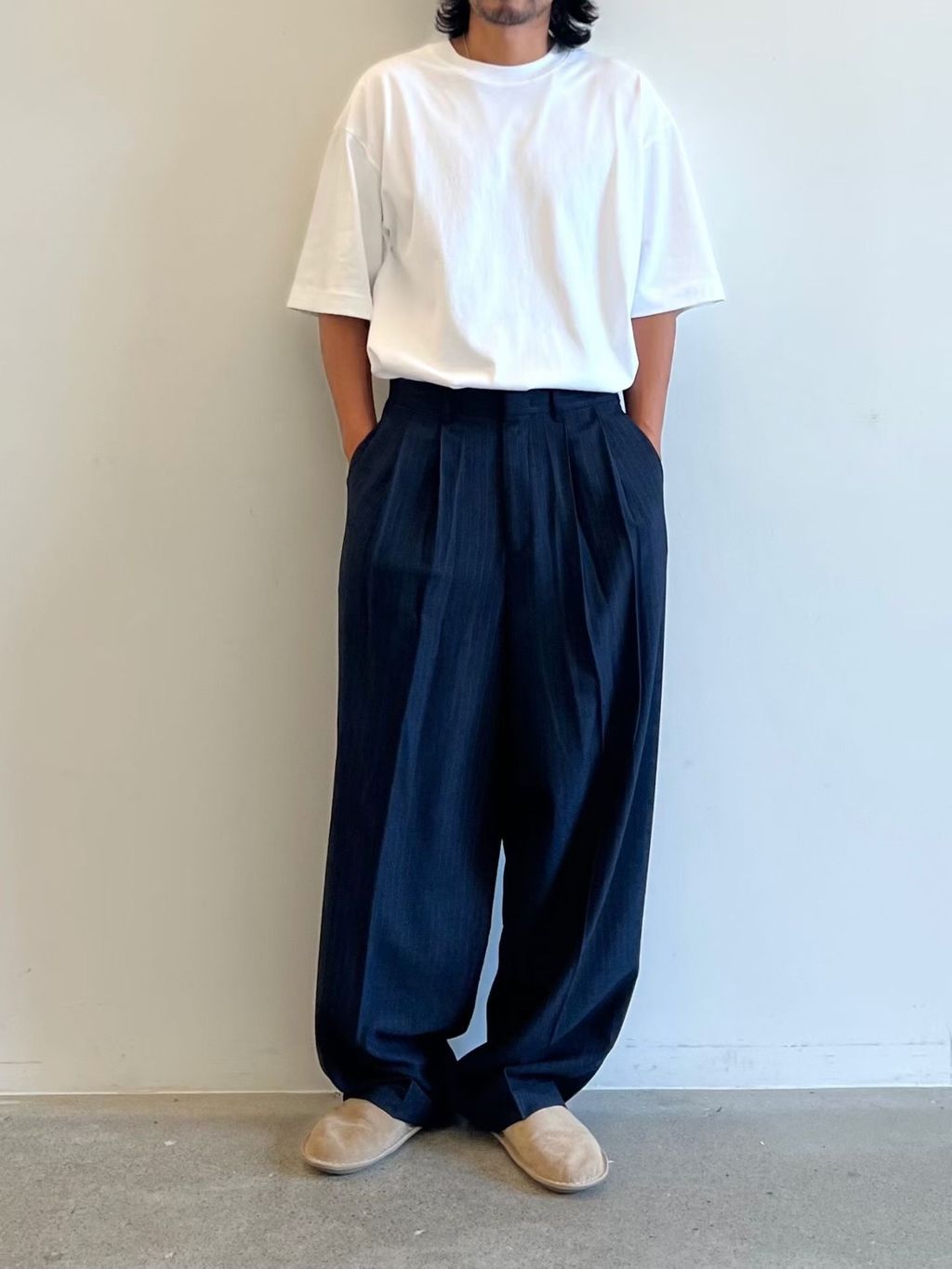 image_DFDC086D-D1B9-4D8D-8D93-023B205C78AD_1776345772