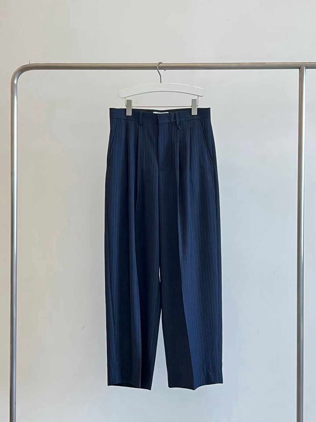 image_0808A717-3154-4C24-A246-5D545BB06B24_1776345982