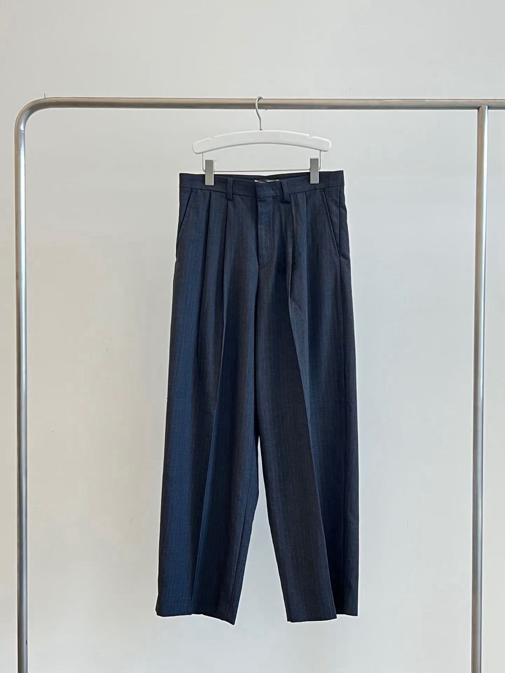 image_C3802837-00F4-49E8-B0AD-AC59737C0663_1776345982