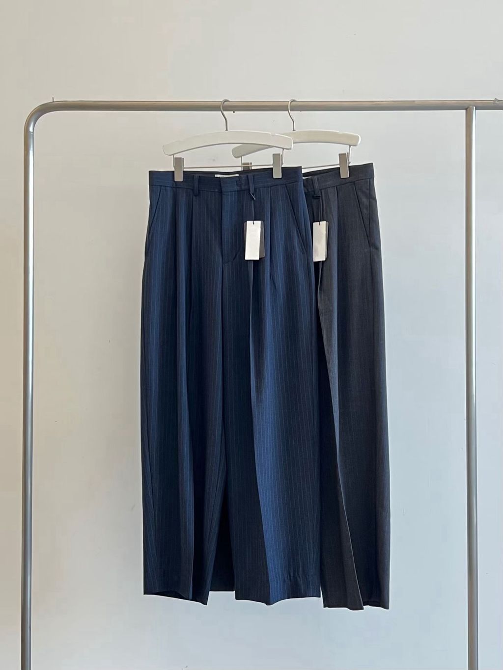 image_34E0FF20-7662-4364-BBC1-8C1625941A2B_1776345982