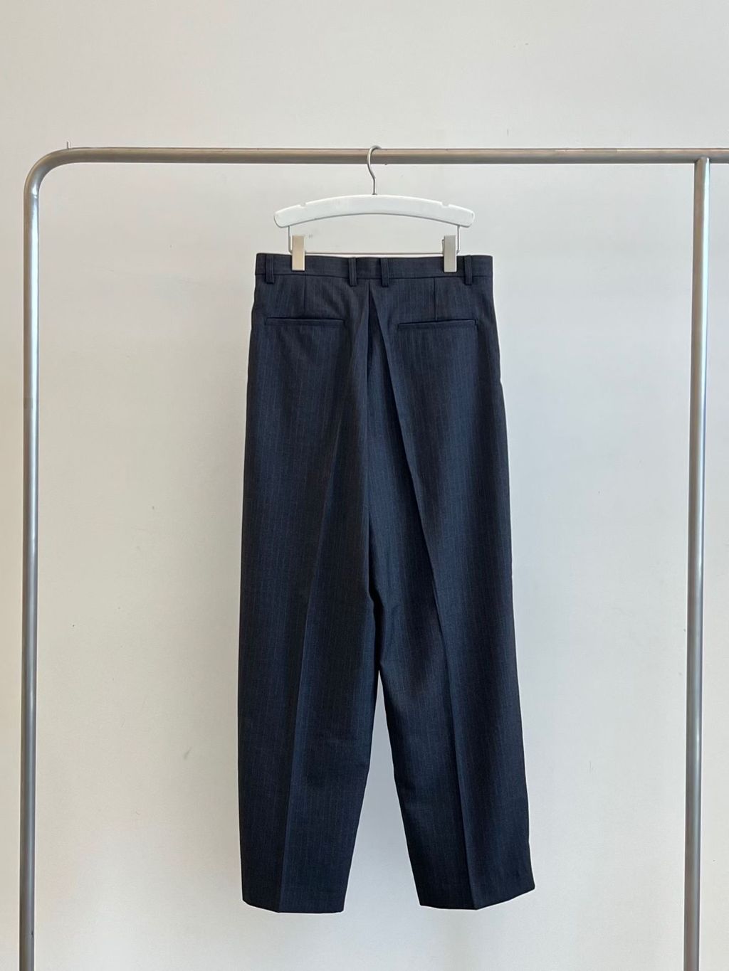 image_ECDA6B83-446E-4EEA-A82F-D042DE005CAF_1776345982