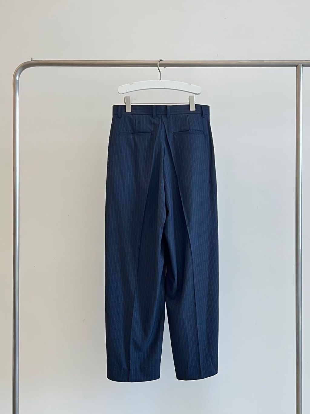 image_17573E92-B9A0-4056-99BD-DAFAD90ADA30_1776345982