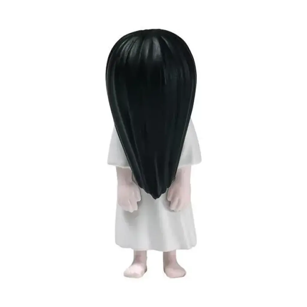 image_B15D2506-1797-4E79-9B48-C0CD8BC89B13_1776349033