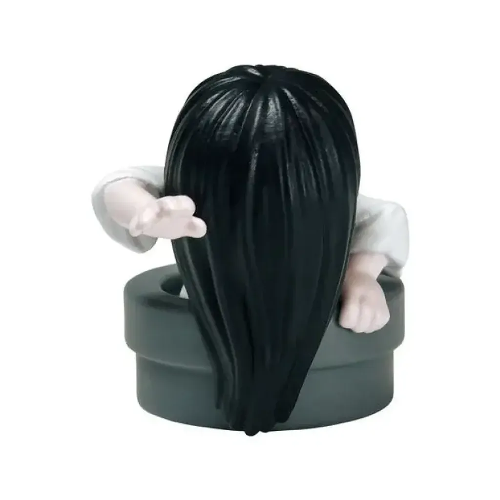 image_9DBAADD1-0043-4F6D-95B7-BAC0DD1A5792_1776349033