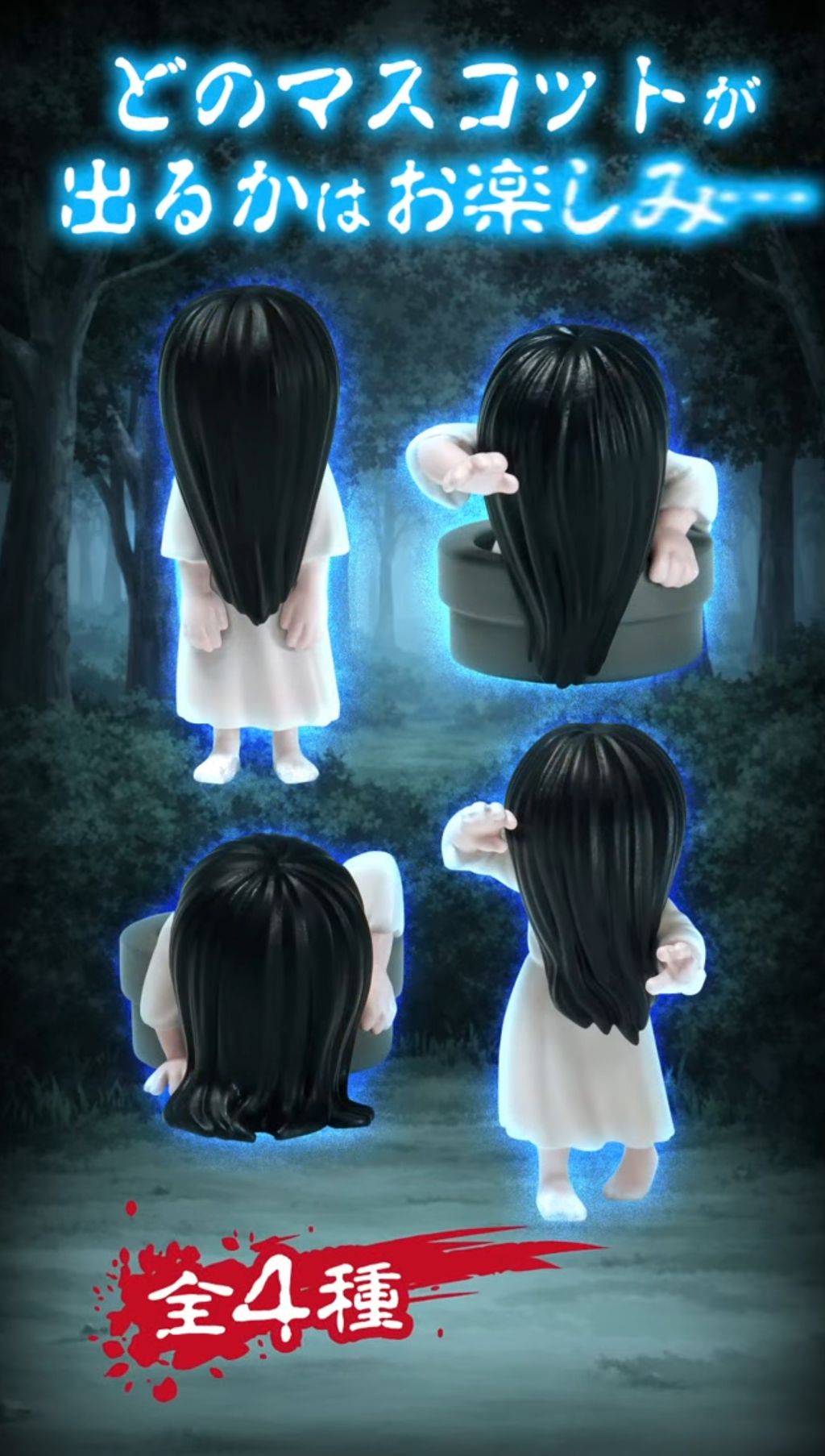 image_B240EC81-7974-4DC2-B579-1E835EB236B4_1776349033