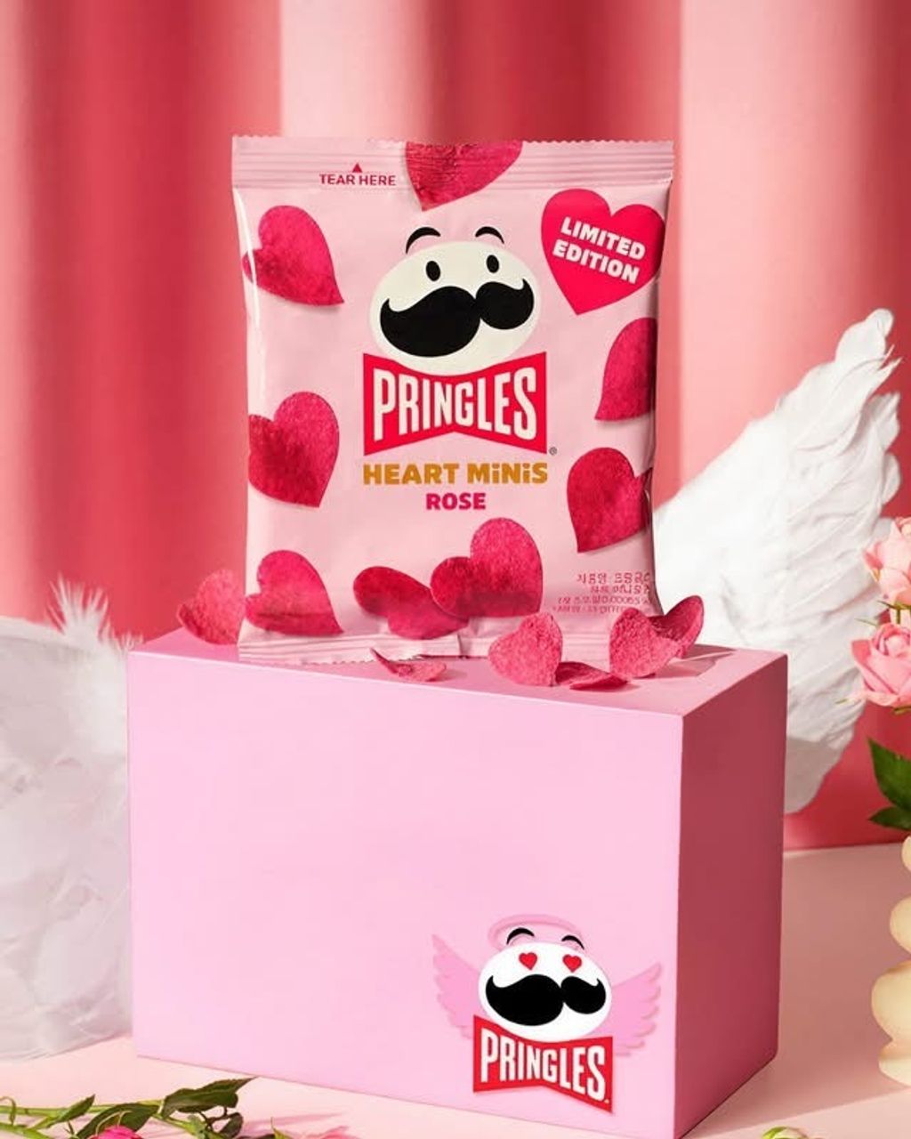 image_EAF60093-03BC-4BA6-95A6-316BB3218F3B_1776527091