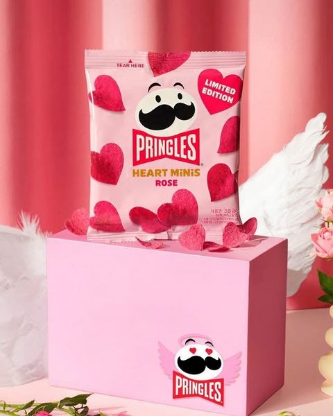 image_EAF60093-03BC-4BA6-95A6-316BB3218F3B_1776527091